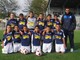 U 13 Ac Avignon B
