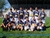 AC Avignonnais (Equipe B)