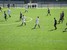 U15-ACA/Istres