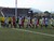 Protocole d'Avant Match