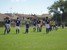U 17- AC Arles- ACA