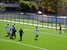 U15-ACA/Istres