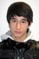 U 15 Pre-Exc Jilan BENHAMED