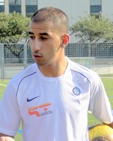 Lotfi GOUARA