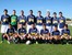 U17-AC Arles- ACA