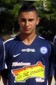 U 17 Dhr Youssef ETTAHIRI