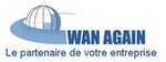 Wan Again