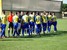 U 17- AC Arles- ACA