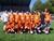 Sc Orange