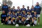 AC Avignon U 13 Equipe A