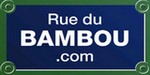 Bambouland