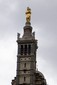 ND de la Garde