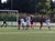 Le Match