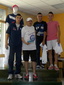 Equipe U17