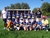 AC Avignonnais (Equipe A)