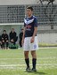 Mehdi JAKI (Jakigoal)