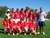Nîmes Olympique (Equipe A)