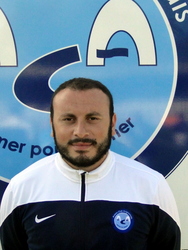 Kamel KHADIR