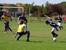 U17/AC Arles- ACA