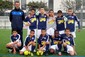 AC Avignon U 13 Equipe C