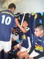 Pour Eddy ASOLE