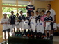 Equipe U11
