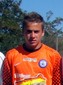 U 15 Dh Jordan GIL