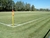 Stade Grilli le 05/09/2010-15h