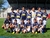 AC Avignonnais (Equipe B)