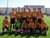 FC Martigues