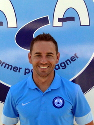Christophe CATTELAIN