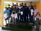Equipe U15
