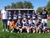 AC Avignonnais (Equipe A)