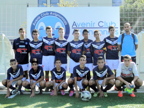 U15 DH.jpg