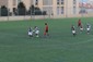 1-1 Balle au centre