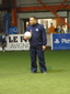Kamel KHADIR