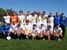 U15-ACA/Istres