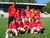 Nîmes Olympique (Equipe B)