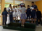 Equipe U13