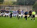 Pertuis Usr-Ac Avignon U 17 Exc (10/10/10)