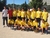 Asptt Marseille