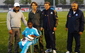Sportivité: Abdou AWAD