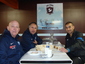 Alain BASSELLIER-Didier SODAVALLE-Lotfi GOUARA