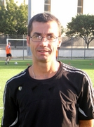 Patrick D'ASCANIO